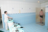 �������� ��������� - ����������� �� RCC-TRAVEL.RU